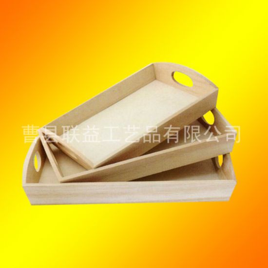 點(diǎn)擊查看詳細(xì)信息<br>標(biāo)題：托盤LY-9004 閱讀次數(shù)：1806