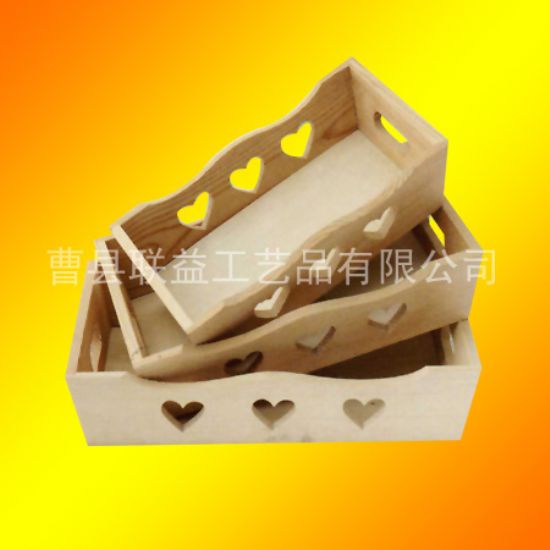 點(diǎn)擊查看詳細(xì)信息<br>標(biāo)題：托盤LY-9001 閱讀次數(shù)：1780