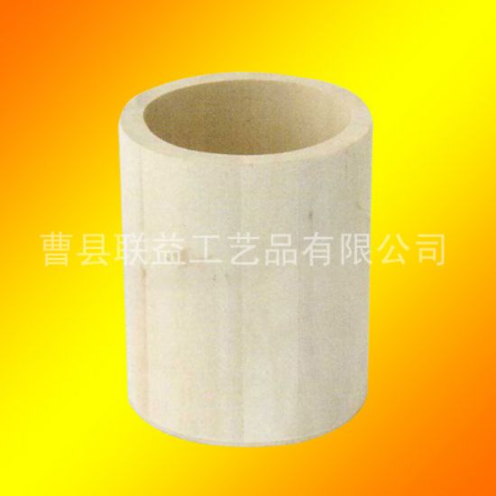 點擊查看詳細信息<br>標題：木桶LY-7002 閱讀次數(shù)：1896