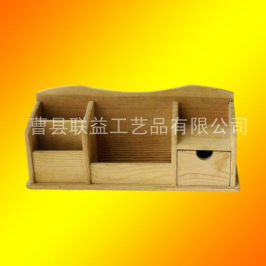 點擊查看詳細信息<br>標題：化妝盒LY-6007 閱讀次數(shù)：1869