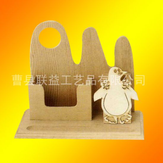 點擊查看詳細信息<br>標題：化妝盒LY-6002 閱讀次數(shù)：2107